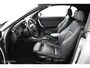 BMW 1-Serie Cabrio 118i High Executive 143 PK | Automaat | Clima |Leder interieur | Stoelverwarming |PDC | All seasons | NETTE-STAAT