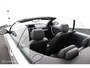 BMW 1-Serie Cabrio 118i High Executive 143 PK | Automaat | Clima |Leder interieur | Stoelverwarming |PDC | All seasons | NETTE-STAAT