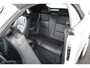 BMW 1-Serie Cabrio 118i High Executive 143 PK | Automaat | Clima |Leder interieur | Stoelverwarming |PDC | All seasons | NETTE-STAAT
