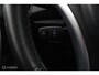 BMW 1-Serie Cabrio 118i High Executive 143 PK | Automaat | Clima |Leder interieur | Stoelverwarming |PDC | All seasons | NETTE-STAAT