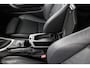 BMW 1-Serie Cabrio 118i High Executive 143 PK | Automaat | Clima |Leder interieur | Stoelverwarming |PDC | All seasons | NETTE-STAAT
