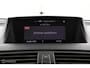 BMW 1-Serie Cabrio 118i High Executive 143 PK | Automaat | Clima |Leder interieur | Stoelverwarming |PDC | All seasons | NETTE-STAAT