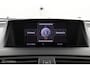 BMW 1-Serie Cabrio 118i High Executive 143 PK | Automaat | Clima |Leder interieur | Stoelverwarming |PDC | All seasons | NETTE-STAAT