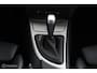 BMW 1-Serie Cabrio 118i High Executive 143 PK | Automaat | Clima |Leder interieur | Stoelverwarming |PDC | All seasons | NETTE-STAAT
