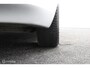 BMW 1-Serie Cabrio 118i High Executive 143 PK | Automaat | Clima |Leder interieur | Stoelverwarming |PDC | All seasons | NETTE-STAAT