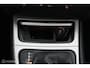 BMW 1-Serie Cabrio 118i High Executive 143 PK | Automaat | Clima |Leder interieur | Stoelverwarming |PDC | All seasons | NETTE-STAAT