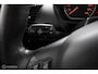 BMW 1-Serie Cabrio 118i High Executive 143 PK | Automaat | Clima |Leder interieur | Stoelverwarming |PDC | All seasons | NETTE-STAAT