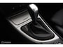 BMW 1-Serie Cabrio 118i High Executive 143 PK | Automaat | Clima |Leder interieur | Stoelverwarming |PDC | All seasons | NETTE-STAAT