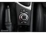 BMW 1-Serie Cabrio 118i High Executive 143 PK | Automaat | Clima |Leder interieur | Stoelverwarming |PDC | All seasons | NETTE-STAAT