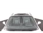 BMW 1-Serie Cabrio 118i High Executive 143 PK | Automaat | Clima |Leder interieur | Stoelverwarming |PDC | All seasons | NETTE-STAAT
