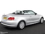 BMW 1-Serie Cabrio 118i High Executive 143 PK | Automaat | Clima |Leder interieur | Stoelverwarming |PDC | All seasons | NETTE-STAAT