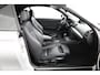 BMW 1-Serie Cabrio 118i High Executive 143 PK | Automaat | Clima |Leder interieur | Stoelverwarming |PDC | All seasons | NETTE-STAAT