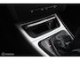 BMW 1-Serie Cabrio 118i High Executive 143 PK | Automaat | Clima |Leder interieur | Stoelverwarming |PDC | All seasons | NETTE-STAAT