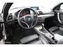 BMW 1-Serie Cabrio 118i High Executive 143 PK | Automaat | Clima |Leder interieur | Stoelverwarming |PDC | All seasons | NETTE-STAAT