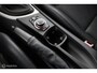BMW 1-Serie Cabrio 118i High Executive 143 PK | Automaat | Clima |Leder interieur | Stoelverwarming |PDC | All seasons | NETTE-STAAT