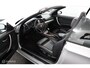 BMW 1-Serie Cabrio 118i High Executive 143 PK | Automaat | Clima |Leder interieur | Stoelverwarming |PDC | All seasons | NETTE-STAAT