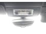 BMW 1-Serie Cabrio 118i High Executive 143 PK | Automaat | Clima |Leder interieur | Stoelverwarming |PDC | All seasons | NETTE-STAAT
