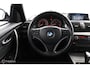 BMW 1-Serie Cabrio 118i High Executive 143 PK | Automaat | Clima |Leder interieur | Stoelverwarming |PDC | All seasons | NETTE-STAAT