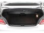 BMW 1-Serie Cabrio 118i High Executive 143 PK | Automaat | Clima |Leder interieur | Stoelverwarming |PDC | All seasons | NETTE-STAAT