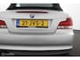 BMW 1-Serie Cabrio 118i High Executive 143 PK | Automaat | Clima |Leder interieur | Stoelverwarming |PDC | All seasons | NETTE-STAAT