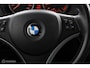 BMW 1-Serie Cabrio 118i High Executive 143 PK | Automaat | Clima |Leder interieur | Stoelverwarming |PDC | All seasons | NETTE-STAAT