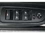 BMW 1-Serie Cabrio 118i High Executive 143 PK | Automaat | Clima |Leder interieur | Stoelverwarming |PDC | All seasons | NETTE-STAAT