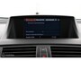 BMW 1-Serie Cabrio 118i High Executive 143 PK | Automaat | Clima |Leder interieur | Stoelverwarming |PDC | All seasons | NETTE-STAAT