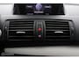 BMW 1-Serie Cabrio 118i High Executive 143 PK | Automaat | Clima |Leder interieur | Stoelverwarming |PDC | All seasons | NETTE-STAAT