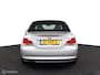 BMW 1-Serie Cabrio 118i High Executive 143 PK | Automaat | Clima |Leder interieur | Stoelverwarming |PDC | All seasons | NETTE-STAAT