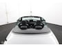 BMW 1-Serie Cabrio 118i High Executive 143 PK | Automaat | Clima |Leder interieur | Stoelverwarming |PDC | All seasons | NETTE-STAAT