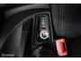 BMW 1-Serie Cabrio 118i High Executive 143 PK | Automaat | Clima |Leder interieur | Stoelverwarming |PDC | All seasons | NETTE-STAAT