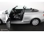 BMW 1-Serie Cabrio 118i High Executive 143 PK | Automaat | Clima |Leder interieur | Stoelverwarming |PDC | All seasons | NETTE-STAAT