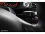 BMW 1-Serie Cabrio 118i High Executive 143 PK | Automaat | Clima |Leder interieur | Stoelverwarming |PDC | All seasons | NETTE-STAAT