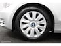 BMW 1-Serie Cabrio 118i High Executive 143 PK | Automaat | Clima |Leder interieur | Stoelverwarming |PDC | All seasons | NETTE-STAAT