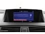 BMW 1-Serie Cabrio 118i High Executive 143 PK | Automaat | Clima |Leder interieur | Stoelverwarming |PDC | All seasons | NETTE-STAAT