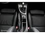 BMW 1-Serie Cabrio 118i High Executive 143 PK | Automaat | Clima |Leder interieur | Stoelverwarming |PDC | All seasons | NETTE-STAAT
