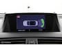 BMW 1-Serie Cabrio 118i High Executive 143 PK | Automaat | Clima |Leder interieur | Stoelverwarming |PDC | All seasons | NETTE-STAAT
