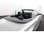 BMW 1-Serie Cabrio 118i High Executive 143 PK | Automaat | Clima |Leder interieur | Stoelverwarming |PDC | All seasons | NETTE-STAAT