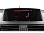 BMW 1-Serie Cabrio 118i High Executive 143 PK | Automaat | Clima |Leder interieur | Stoelverwarming |PDC | All seasons | NETTE-STAAT