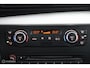 BMW 1-Serie Cabrio 118i High Executive 143 PK | Automaat | Clima |Leder interieur | Stoelverwarming |PDC | All seasons | NETTE-STAAT