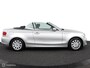 BMW 1-Serie Cabrio 118i High Executive 143 PK | Automaat | Clima |Leder interieur | Stoelverwarming |PDC | All seasons | NETTE-STAAT
