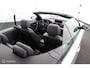 BMW 1-Serie Cabrio 118i High Executive 143 PK | Automaat | Clima |Leder interieur | Stoelverwarming |PDC | All seasons | NETTE-STAAT