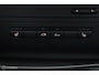 BMW 1-Serie Cabrio 118i High Executive 143 PK | Automaat | Clima |Leder interieur | Stoelverwarming |PDC | All seasons | NETTE-STAAT