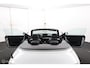 BMW 1-Serie Cabrio 118i High Executive 143 PK | Automaat | Clima |Leder interieur | Stoelverwarming |PDC | All seasons | NETTE-STAAT