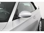 BMW 1-Serie Cabrio 118i High Executive 143 PK | Automaat | Clima |Leder interieur | Stoelverwarming |PDC | All seasons | NETTE-STAAT