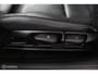 BMW 1-Serie Cabrio 118i High Executive 143 PK | Automaat | Clima |Leder interieur | Stoelverwarming |PDC | All seasons | NETTE-STAAT