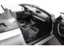 BMW 1-Serie Cabrio 118i High Executive 143 PK | Automaat | Clima |Leder interieur | Stoelverwarming |PDC | All seasons | NETTE-STAAT