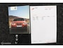BMW 1-Serie Cabrio 118i High Executive 143 PK | Automaat | Clima |Leder interieur | Stoelverwarming |PDC | All seasons | NETTE-STAAT