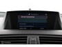 BMW 1-Serie Cabrio 118i High Executive 143 PK | Automaat | Clima |Leder interieur | Stoelverwarming |PDC | All seasons | NETTE-STAAT