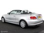 BMW 1-Serie Cabrio 118i High Executive 143 PK | Automaat | Clima |Leder interieur | Stoelverwarming |PDC | All seasons | NETTE-STAAT